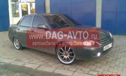     2170 Priora (), 818 93 - aruroma87